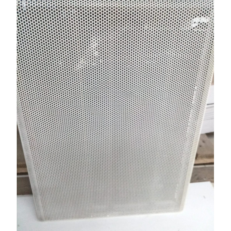 Radiateur