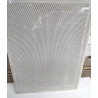 Radiateur