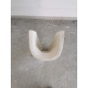 colonne de lavabo