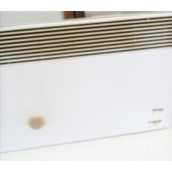 Radiateur