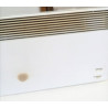 Radiateur