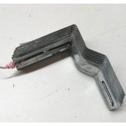 Equerres de fixation