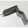 Equerres de fixation
