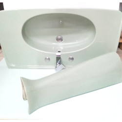 Lavabo