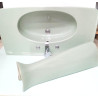 Lavabo