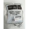 Collier fixation