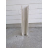 colonne de lavabo