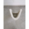 colonne de lavabo