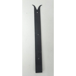 Penture  pour volet