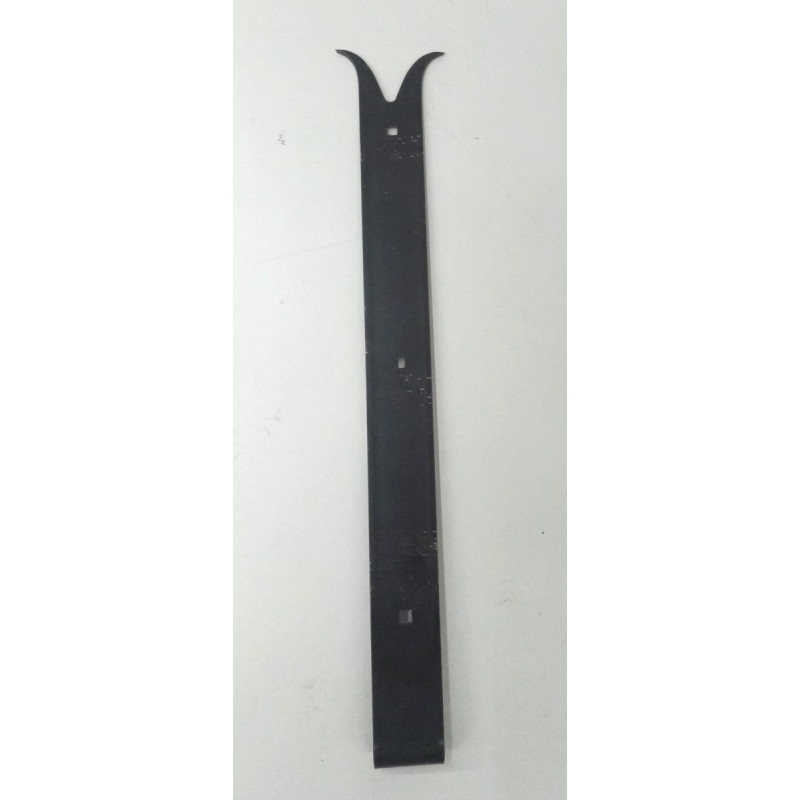 Penture  pour volet