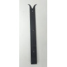 Penture  pour volet