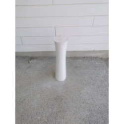 colonne de lavabo