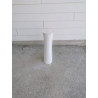 colonne de lavabo