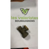 Vanne de Radiateur