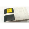 Luminaire LED