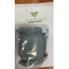 Manchon PVC