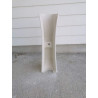 colonne de lavabo