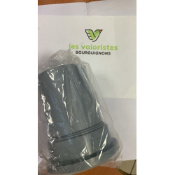 Collet PVC-100325