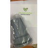 Collet PVC-100325