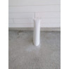 colonne de lavabo