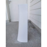 colonne de lavabo