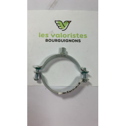 Collier de fixation