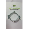 Collier de fixation