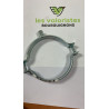 Collier de fixation