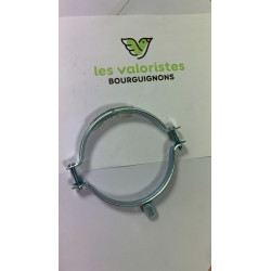 Collier de fixation