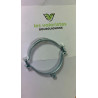 Collier de fixation