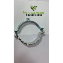 Collier de fixation