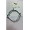 Collier de fixation