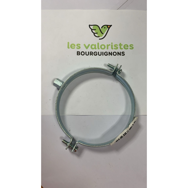 Collier de fixation