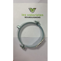 Collier de fixation