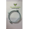 Collier de fixation