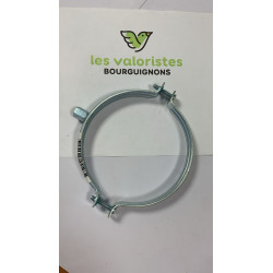 Collier de fixation