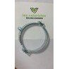 Collier de fixation