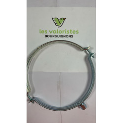 Collier de fixation