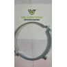 Collier de fixation