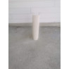 colonne de lavabo