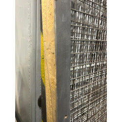 Grille
