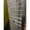 Grille