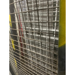Grille