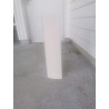 colonne de lavabo