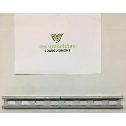 Rail de structure