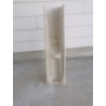 colonne de lavabo