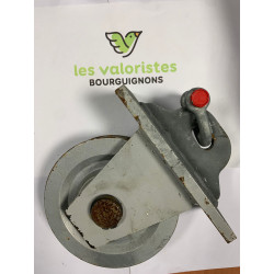 Roulette