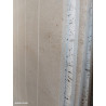 Dalle de faux-plafond cellulose Type A 120x60cm