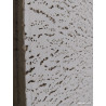 Dalle de faux-plafond cellulose Type A 120x60cm