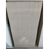 Dalle de faux-plafond cellulose Type A 120x60cm